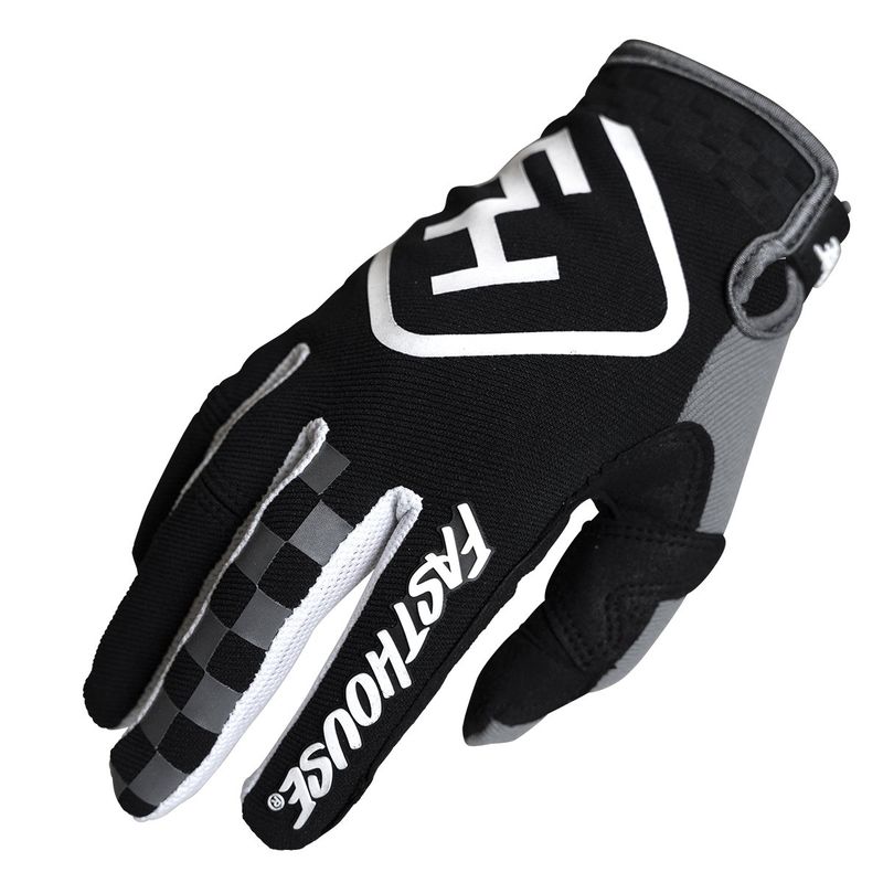 Guantes-Fasthouse-SPEED-STYLE-LEGACY--Black-Gray-_1