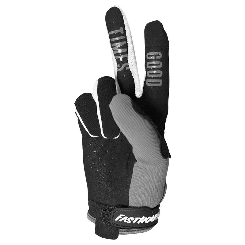 Guantes-Fasthouse-SPEED-STYLE-LEGACY--Black-Gray-_2