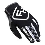 Guantes-Fasthouse-SPEED-STYLE-LEGACY--Black-Gray-_3
