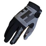 Guantes-Fasthouse-SPEED-STYLE-REMNANT--Gray-Black_1