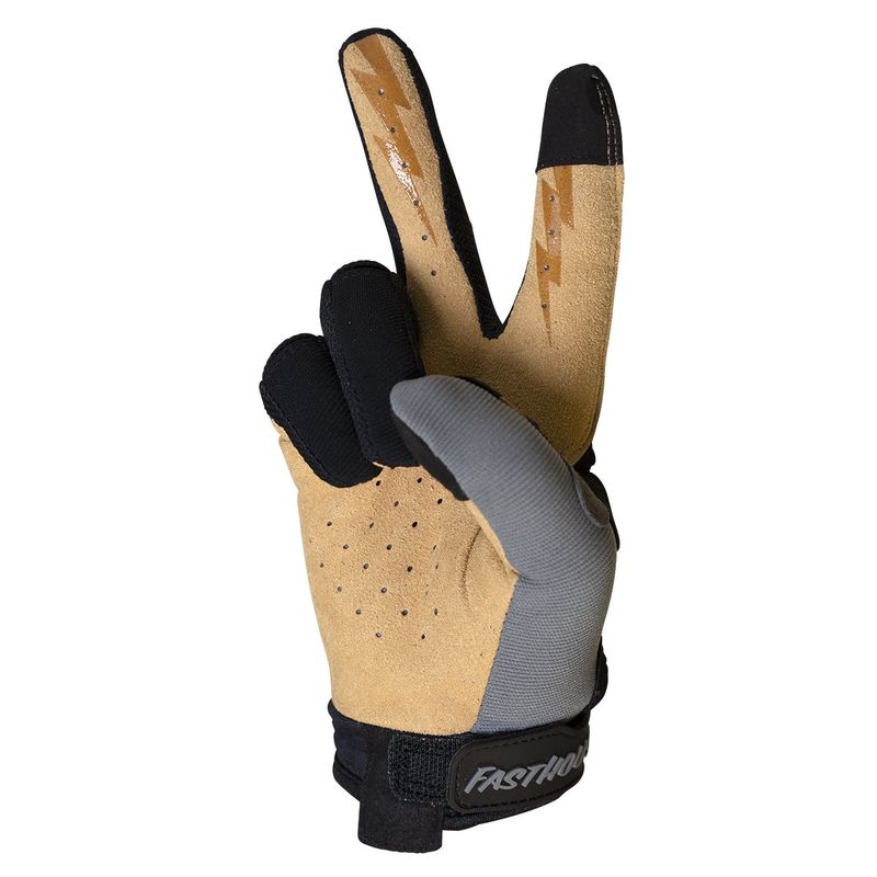 Guantes-Fasthouse-SPEED-STYLE-REMNANT--Gray-Black-_3