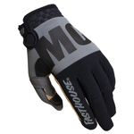 Guantes-Fasthouse-SPEED-STYLE-REMNANT--Gray-Black-_4