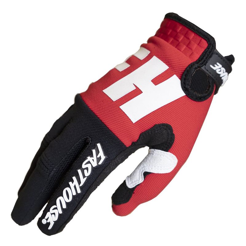 Guantes-Fasthouse-SPEED-STYLE-REMNANT---Red-Black_1