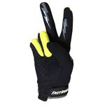Guantes-Fasthouse-SPEED-STYLE-REMNANT--Black-HIGH-VIZ_3