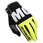Guantes-Fasthouse-SPEED-STYLE-REMNANT--Black-HIGH-VIZ_4