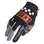 Guantes-Fasthouse-SPEED-STYLE-DOMINGO--Black-Moss_3