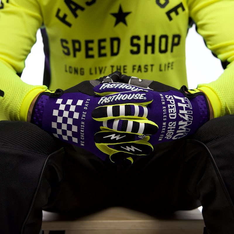 Guantes-Fasthouse-Speed-Style-Brute-Purple-Black-