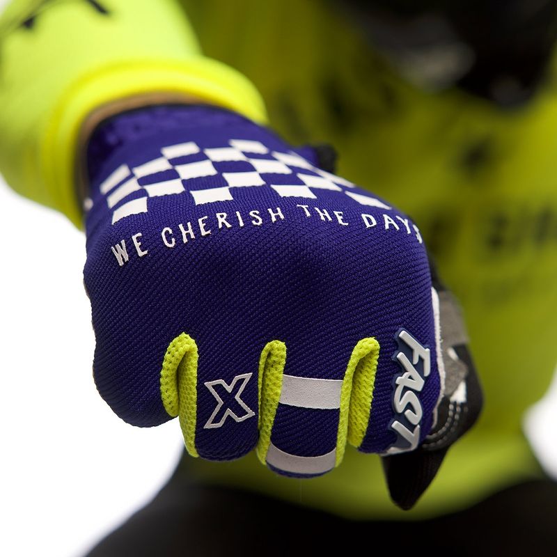 Guantes-Fasthouse-Speed-Style-Brute-Purple-Black-