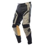 Pantalón-Fasthouse-OFF-ROAD--Moss-NAVY_1