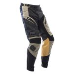 Pantalón-Fasthouse-OFF-ROAD--Moss-NAVY_2