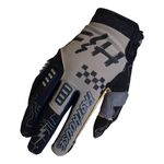 Guantes-Fasthouse-OFF-ROAD--Moss-_1