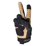 Guantes-Fasthouse-OFF-ROAD--Moss-_2