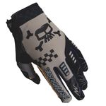 Guantes-Fasthouse-OFF-ROAD--Moss-_3