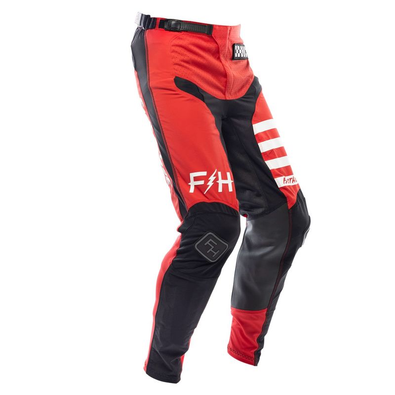 elrod-pant-red-right_2000x