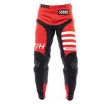 elrod-pant-red-front_2000x