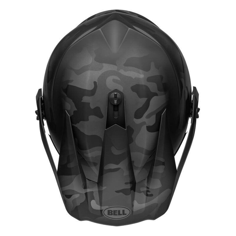 bell-mx-9-adventure-mips-dirt-motorcycle-helmet-stealth-matte-black-camo-hi-viz-top