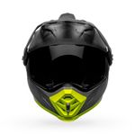 bell-mx-9-adventure-mips-dirt-motorcycle-helmet-stealth-matte-black-camo-hi-viz-front