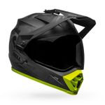 bell-mx-9-adventure-mips-dirt-motorcycle-helmet-stealth-matte-black-camo-hi-viz-front-right