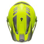 bell-mx-9-adventure-mips-dirt-motorcycle-helmet-dash-gloss-hi-viz-yellow-gray-top