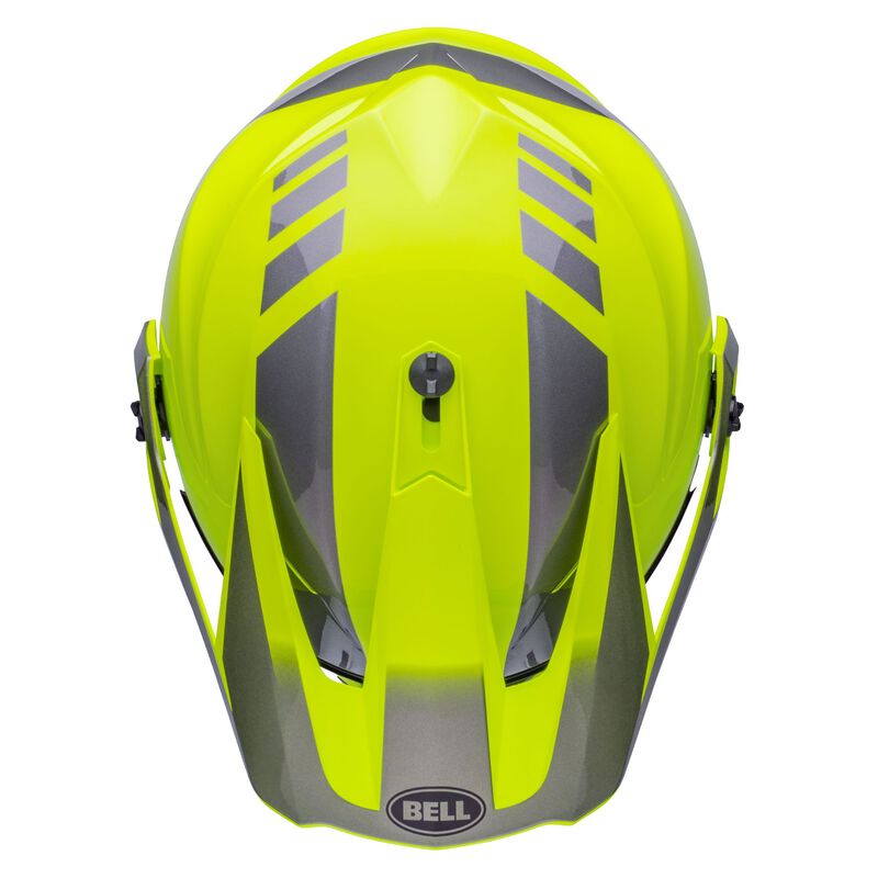 bell-mx-9-adventure-mips-dirt-motorcycle-helmet-dash-gloss-hi-viz-yellow-gray-top