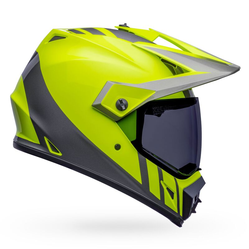 bell-mx-9-adventure-mips-dirt-motorcycle-helmet-dash-gloss-hi-viz-yellow-gray-right