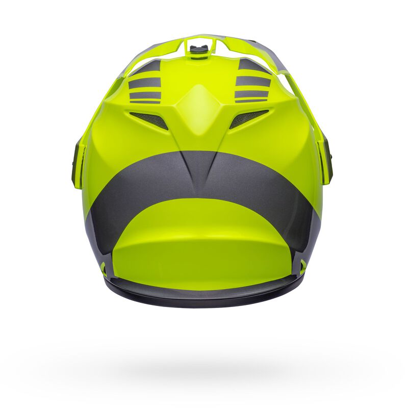 bell-mx-9-adventure-mips-dirt-motorcycle-helmet-dash-gloss-hi-viz-yellow-gray-back