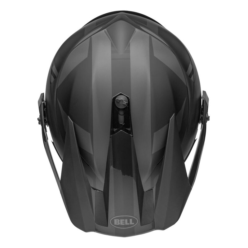 bell-mx-9-adventure-mips-dirt-motorcycle-helmet-marauder-matte-gloss-blackout-top
