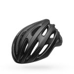 bell-formula-mips-road-bike-helmet-matte-gloss-black-gray-front-left_2