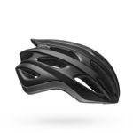 bell-formula-mips-road-bike-helmet-matte-gloss-black-gray-right_2