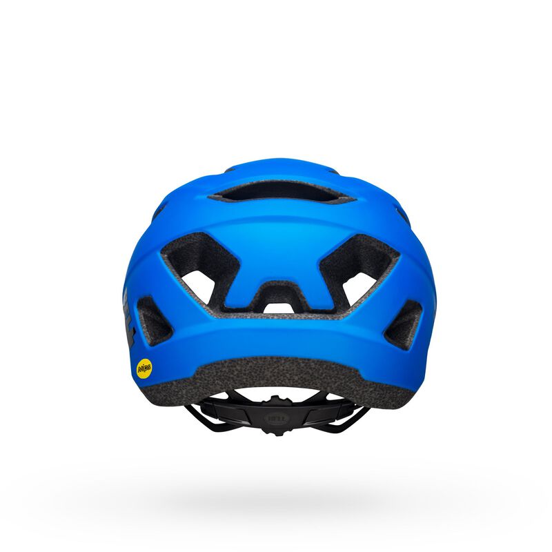 bell-nomad-mips-mountain-bike-helmet-matte-blue-black-back_1