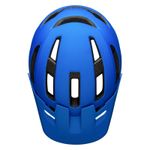 bell-nomad-mips-mountain-bike-helmet-matte-blue-black-top_1