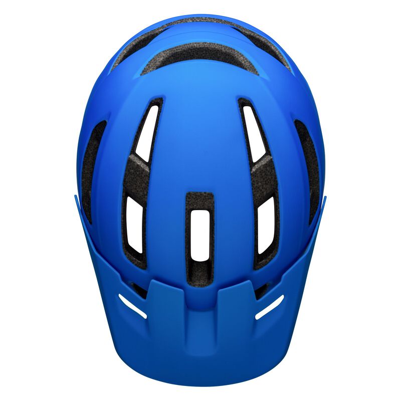 bell-nomad-mips-mountain-bike-helmet-matte-blue-black-top_1