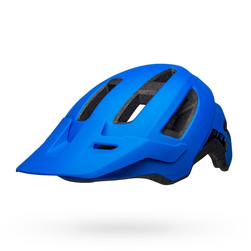 bell-nomad-mips-mountain-bike-helmet-matte-blue-black-front-left_1