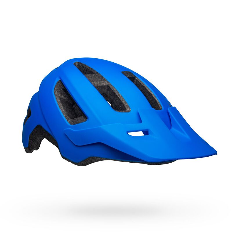 bell-nomad-mips-mountain-bike-helmet-matte-blue-black-front-right_1
