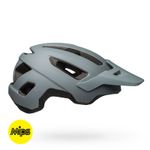 bell-nomad-mips-mountain-bike-helmet-matte-gray-black-right_copia