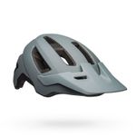 bell-nomad-mips-mountain-bike-helmet-matte-gray-black-front-right