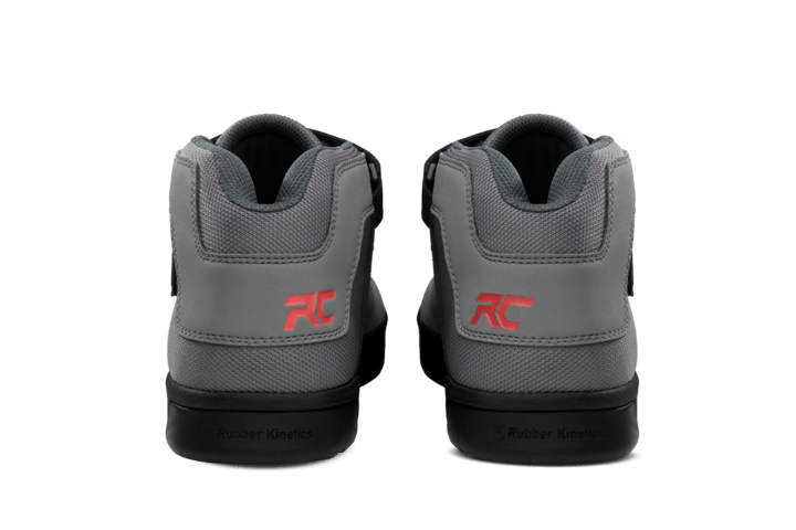 session-wildcat-mens-greyred-pair_back-2048_f7056a1c-2e2a-4c02-bfd0-8305448b6a31_720x