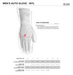 size-intl_mens-auto-glove