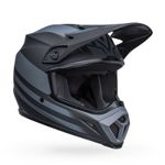 bell-mx-9-mips-dirt-motorcycle-helmet-disrupt-matte-black-charcoal-front-right