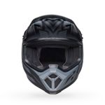 bell-mx-9-mips-dirt-motorcycle-helmet-disrupt-matte-black-charcoal-front