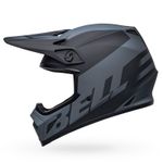 bell-mx-9-mips-dirt-motorcycle-helmet-disrupt-matte-black-charcoal-left