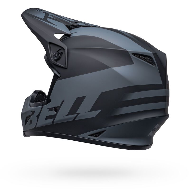 bell-mx-9-mips-dirt-motorcycle-helmet-disrupt-matte-black-charcoal-back-left