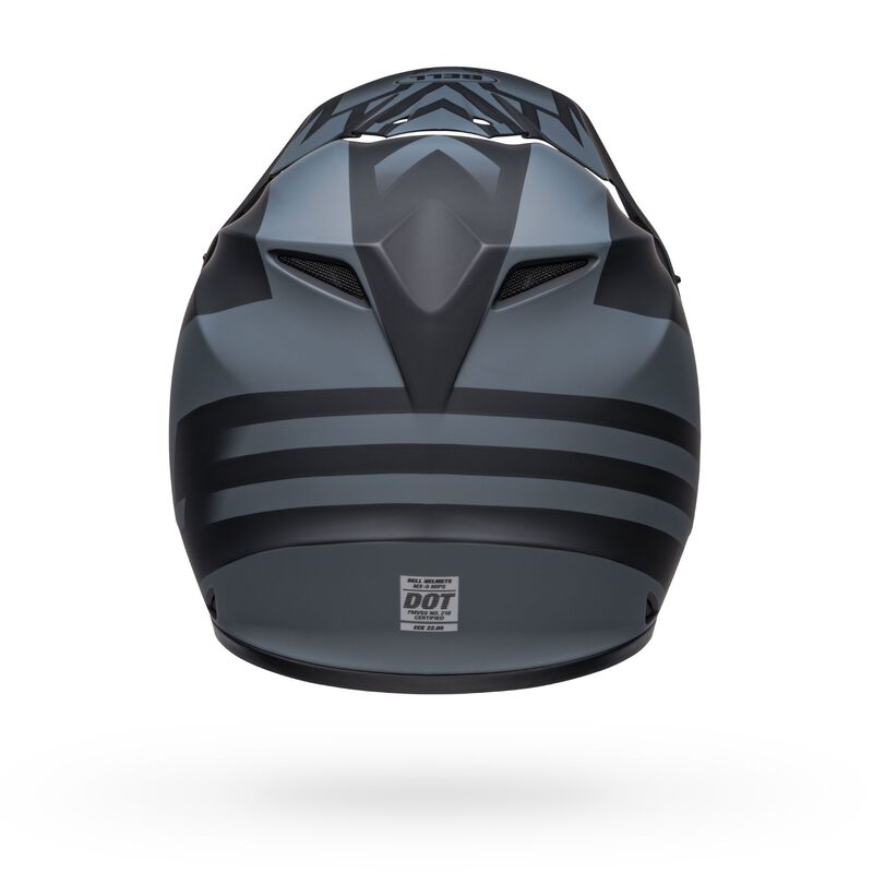 bell-mx-9-mips-dirt-motorcycle-helmet-disrupt-matte-black-charcoal-back