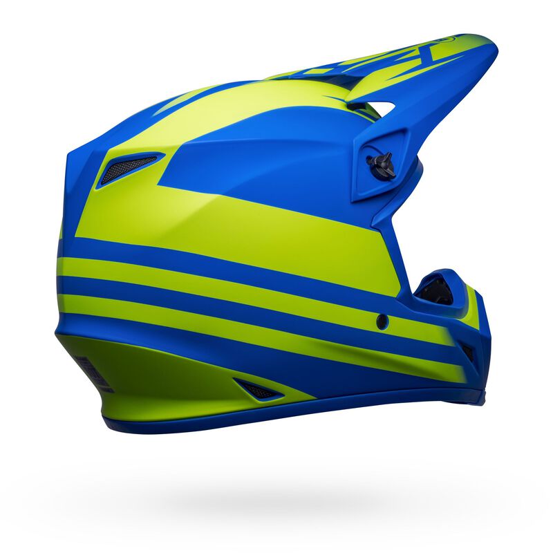 bell-mx-9-mips-dirt-motorcycle-helmet-disrupt-matte-classic-blue-hi-viz-yellow-back-right