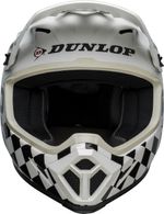 bell-mx-9-mips-dirt-helmet-rsd-the-rally-gloss-white-black-front