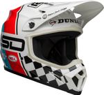 bell-mx-9-mips-dirt-helmet-rsd-the-rally-gloss-white-black-front-right