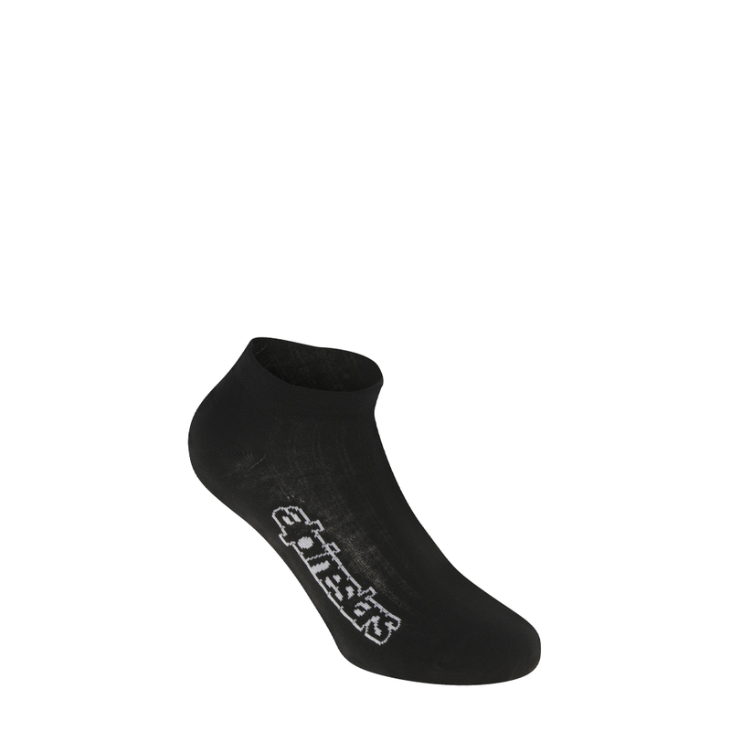 Low-Riding-Socks-Black
