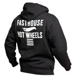 Poleron-Fasthouse-RUSH-Hot-Wheels-Black