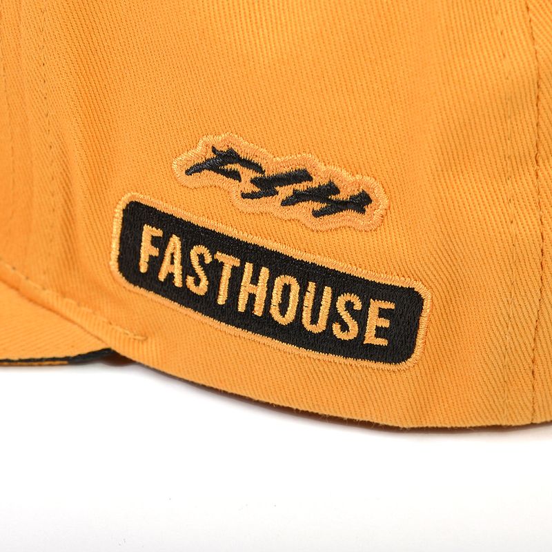 Jockey-Fasthouse-DASH-Hot-Wheels-Vintage-Gold-OS