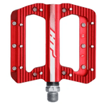 Pedal-HT-ANS01-Red